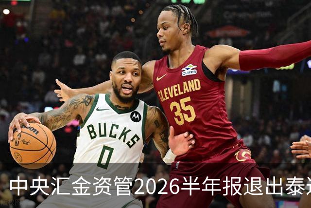 中央汇金资管2026半年报退出泰达股份前十大股东名单