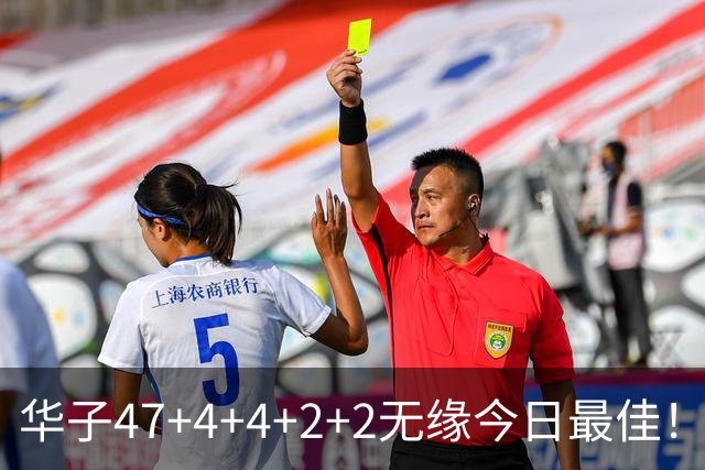 华子47+4+4+2+2无缘今日最佳！对不起，你碰到创纪录的申京了