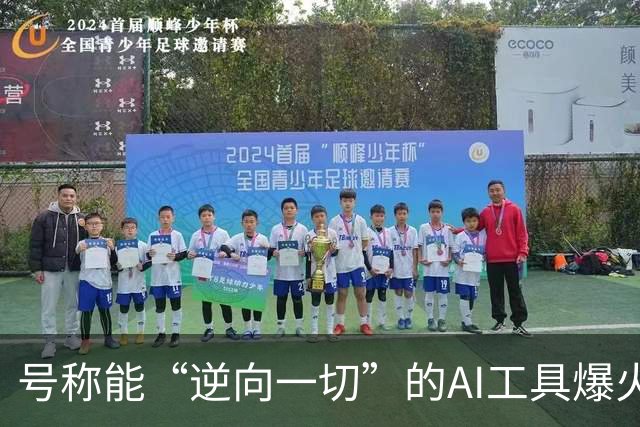 号称能“逆向一切”的AI工具爆火，狂揽近30万颗Star，软件开发的护城河守得住吗？