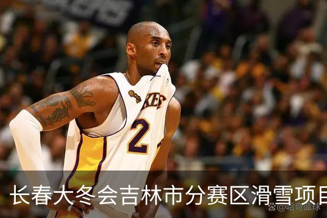长春大冬会吉林市分赛区滑雪项目裁判员培训启动