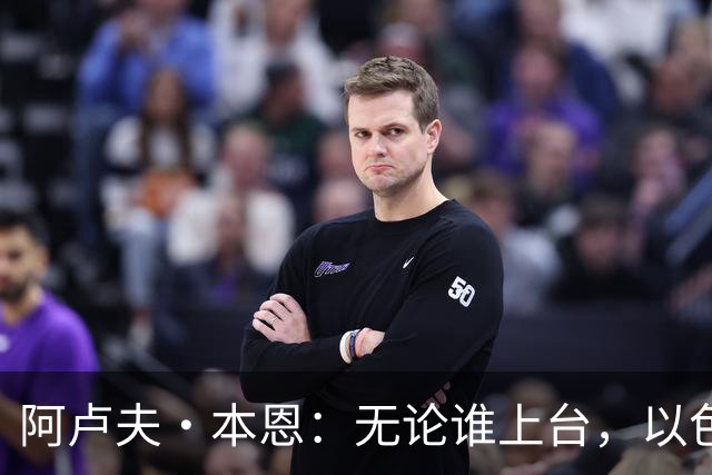阿卢夫·本恩：无论谁上台，以色列大选不会改变什么
