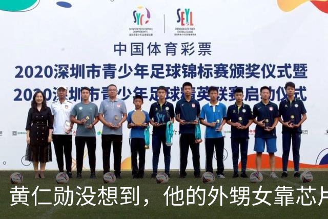 黄仁勋没想到，他的外甥女靠芯片和他平起平坐，如今是美国工程院院士