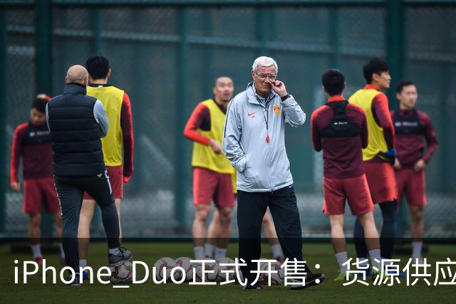 iPhone Duo正式开售：货源供应好于预期，溢价已“腰斩”至2000元